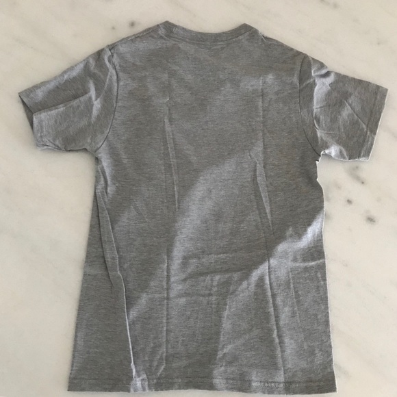 Officially licensed Minecraft T-Shirt. New! - Picture 2 of 4